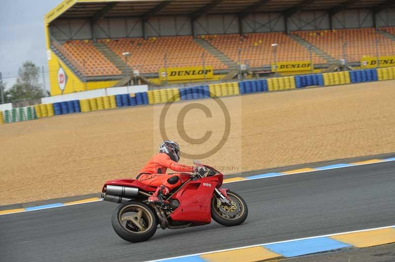 france le mans;le mans;motorbikes;no limits;peter wileman photography;sept 2012;trackday;trackday digital images