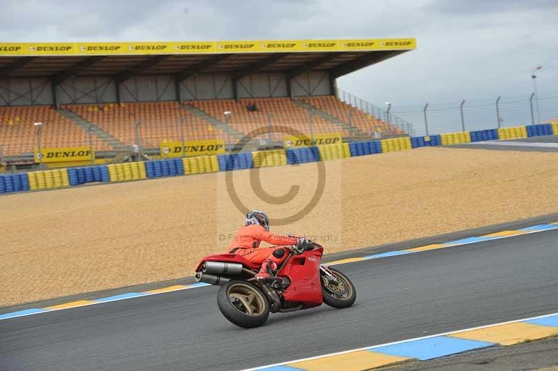 france le mans;le mans;motorbikes;no limits;peter wileman photography;sept 2012;trackday;trackday digital images