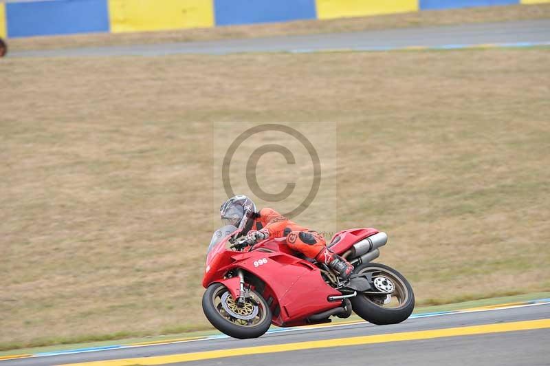 france le mans;le mans;motorbikes;no limits;peter wileman photography;sept 2012;trackday;trackday digital images