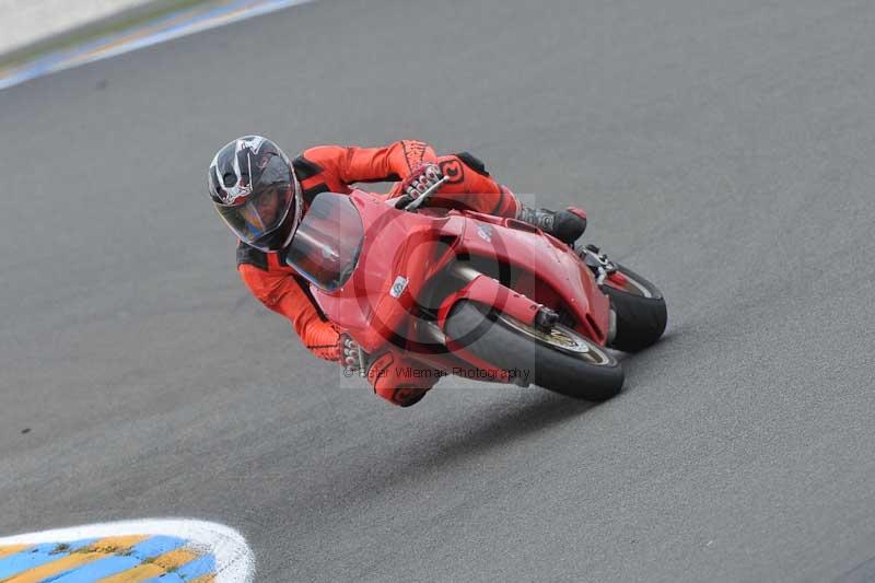 france le mans;le mans;motorbikes;no limits;peter wileman photography;sept 2012;trackday;trackday digital images