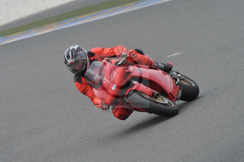 france le mans;le mans;motorbikes;no limits;peter wileman photography;sept 2012;trackday;trackday digital images