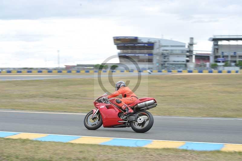 france le mans;le mans;motorbikes;no limits;peter wileman photography;sept 2012;trackday;trackday digital images