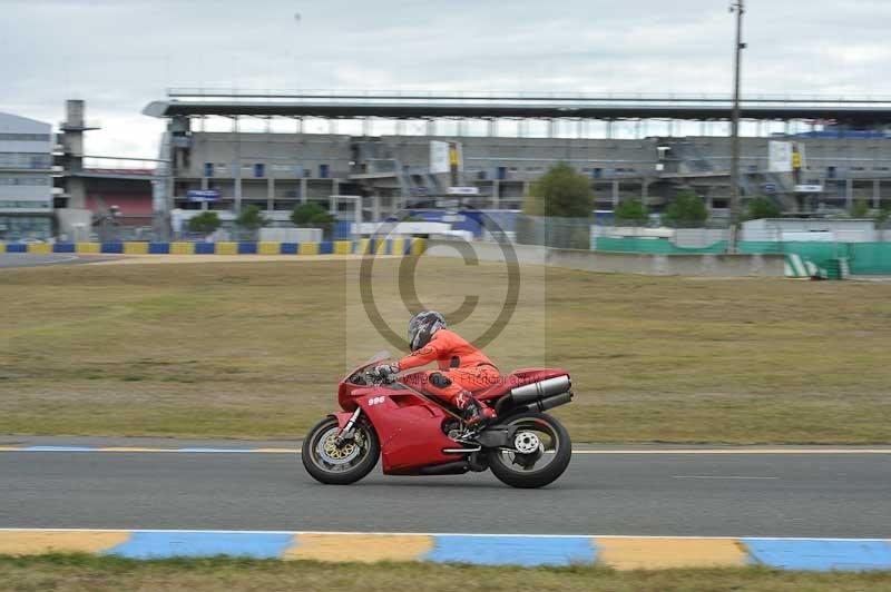 france le mans;le mans;motorbikes;no limits;peter wileman photography;sept 2012;trackday;trackday digital images
