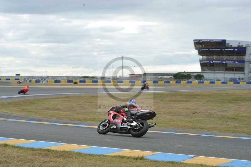 france le mans;le mans;motorbikes;no limits;peter wileman photography;sept 2012;trackday;trackday digital images