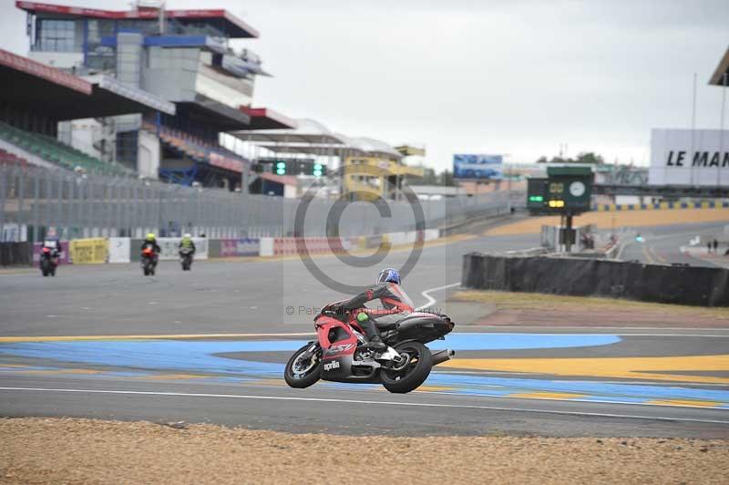 france le mans;le mans;motorbikes;no limits;peter wileman photography;sept 2012;trackday;trackday digital images