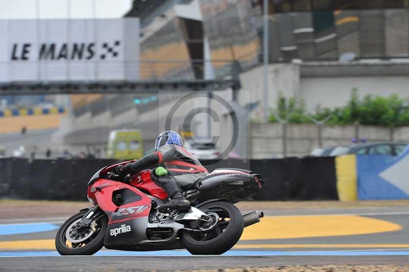 france le mans;le mans;motorbikes;no limits;peter wileman photography;sept 2012;trackday;trackday digital images