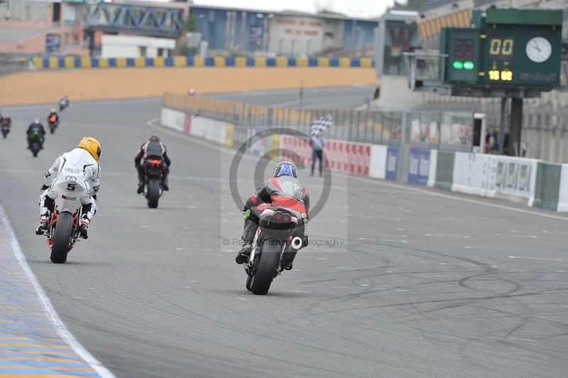 france le mans;le mans;motorbikes;no limits;peter wileman photography;sept 2012;trackday;trackday digital images