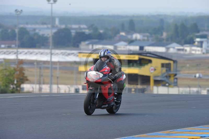 france le mans;le mans;motorbikes;no limits;peter wileman photography;sept 2012;trackday;trackday digital images