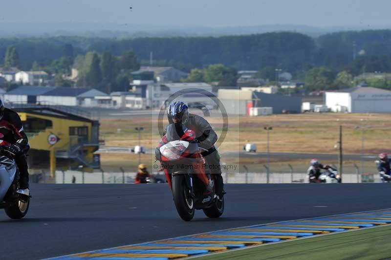 france le mans;le mans;motorbikes;no limits;peter wileman photography;sept 2012;trackday;trackday digital images