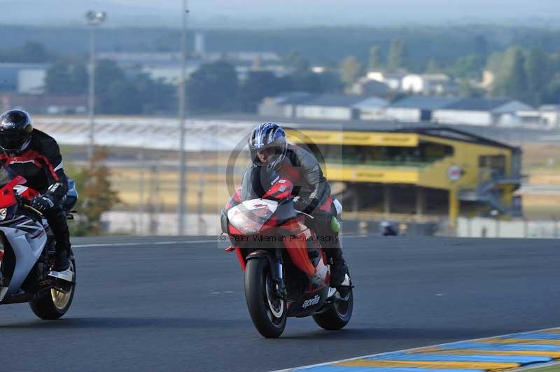france le mans;le mans;motorbikes;no limits;peter wileman photography;sept 2012;trackday;trackday digital images