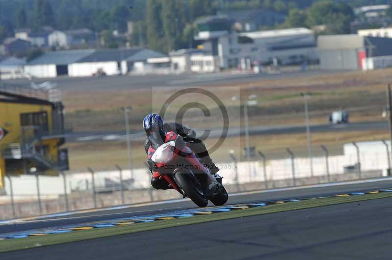 france le mans;le mans;motorbikes;no limits;peter wileman photography;sept 2012;trackday;trackday digital images