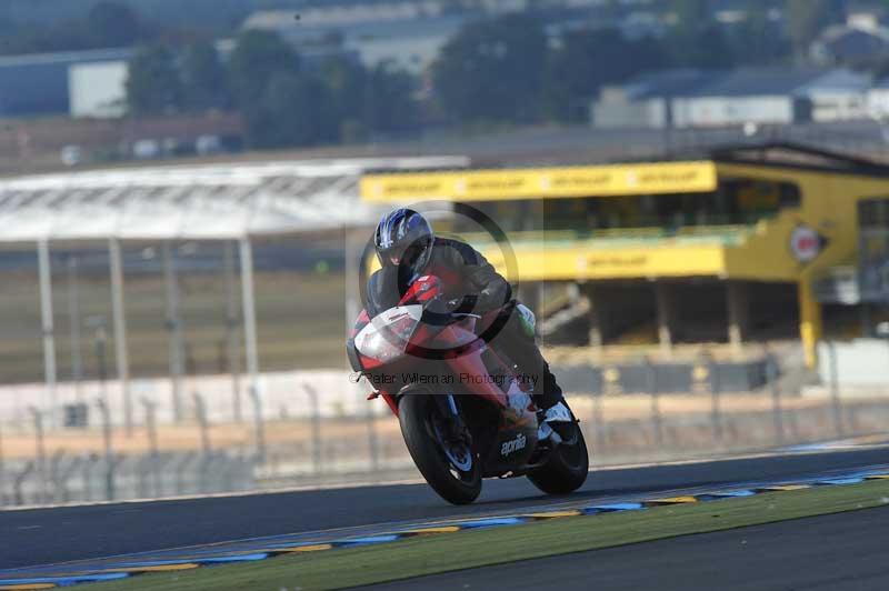 france le mans;le mans;motorbikes;no limits;peter wileman photography;sept 2012;trackday;trackday digital images