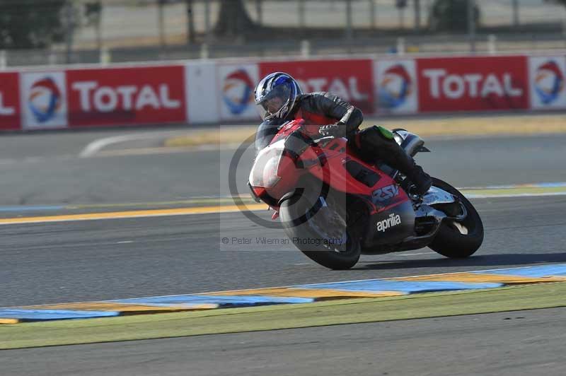 france le mans;le mans;motorbikes;no limits;peter wileman photography;sept 2012;trackday;trackday digital images