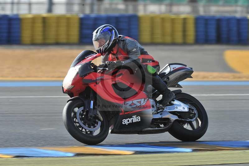 france le mans;le mans;motorbikes;no limits;peter wileman photography;sept 2012;trackday;trackday digital images