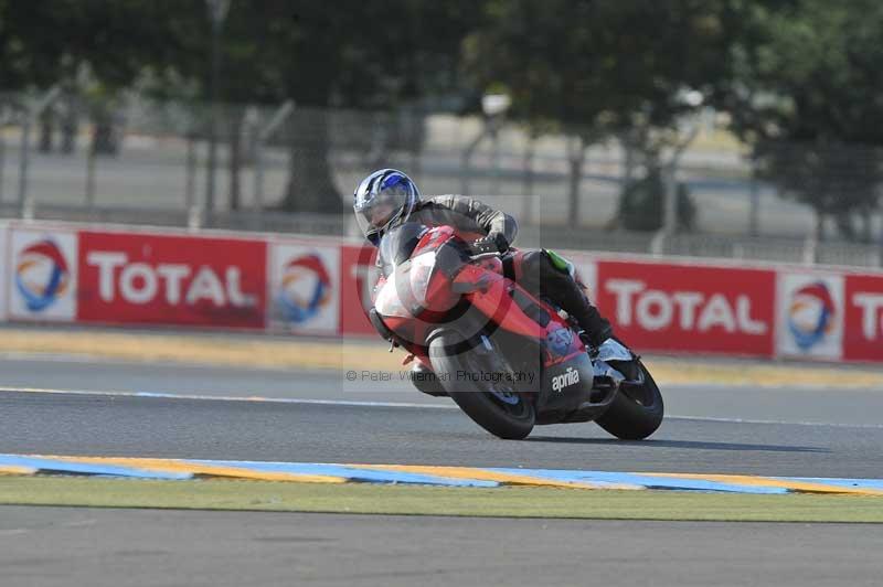 france le mans;le mans;motorbikes;no limits;peter wileman photography;sept 2012;trackday;trackday digital images
