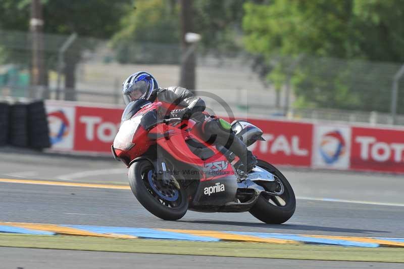 france le mans;le mans;motorbikes;no limits;peter wileman photography;sept 2012;trackday;trackday digital images