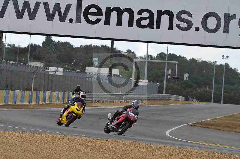 france le mans;le mans;motorbikes;no limits;peter wileman photography;sept 2012;trackday;trackday digital images