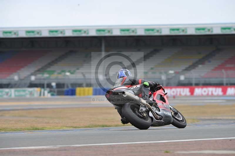 france le mans;le mans;motorbikes;no limits;peter wileman photography;sept 2012;trackday;trackday digital images