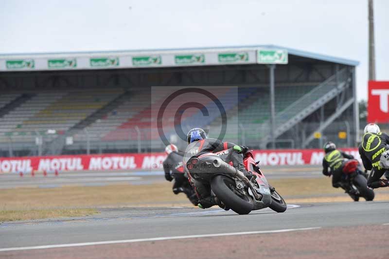 france le mans;le mans;motorbikes;no limits;peter wileman photography;sept 2012;trackday;trackday digital images