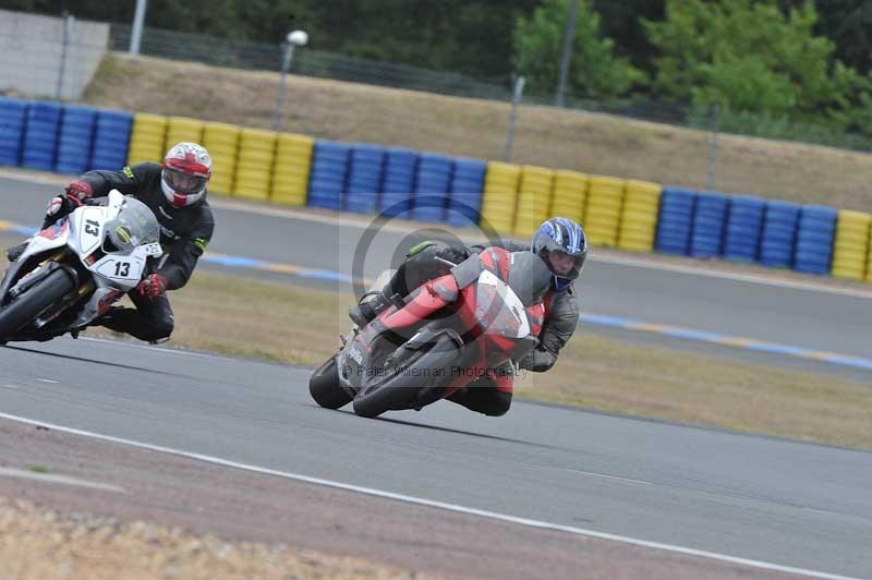 france le mans;le mans;motorbikes;no limits;peter wileman photography;sept 2012;trackday;trackday digital images