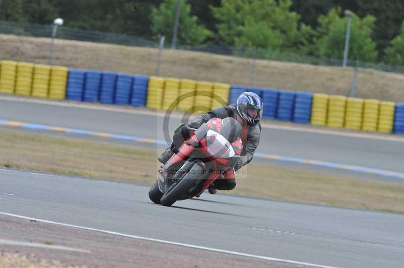 france le mans;le mans;motorbikes;no limits;peter wileman photography;sept 2012;trackday;trackday digital images