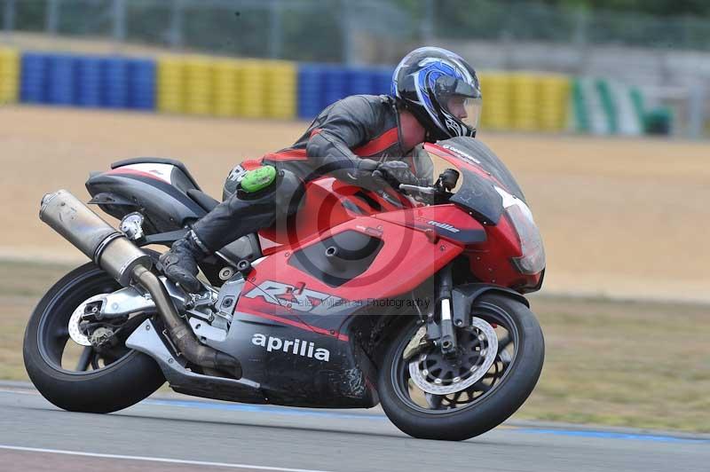 france le mans;le mans;motorbikes;no limits;peter wileman photography;sept 2012;trackday;trackday digital images