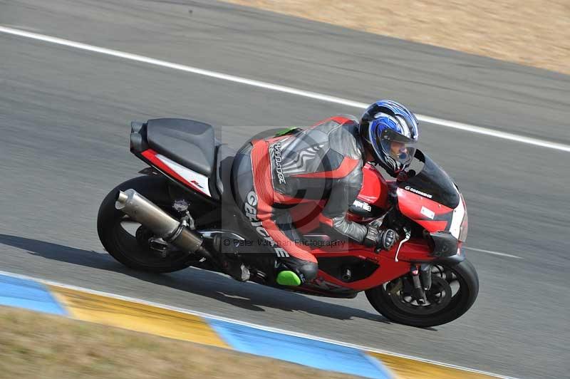 france le mans;le mans;motorbikes;no limits;peter wileman photography;sept 2012;trackday;trackday digital images