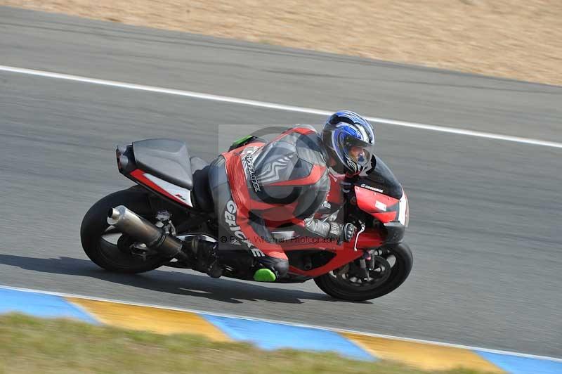 france le mans;le mans;motorbikes;no limits;peter wileman photography;sept 2012;trackday;trackday digital images