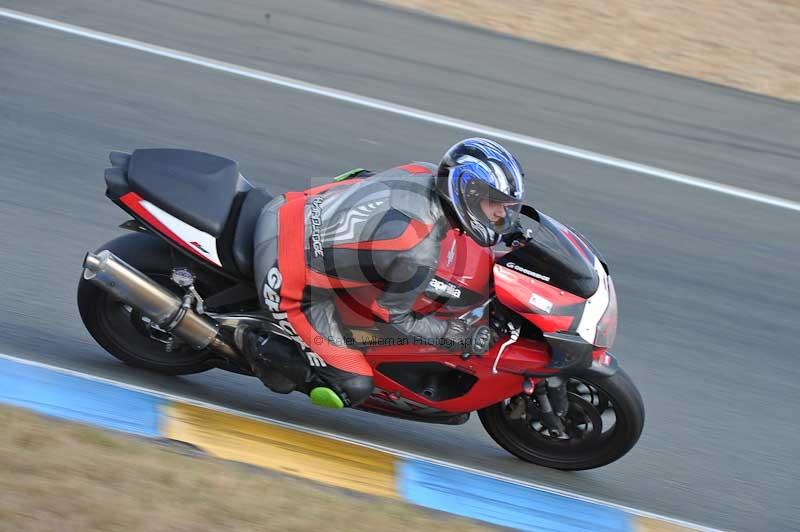 france le mans;le mans;motorbikes;no limits;peter wileman photography;sept 2012;trackday;trackday digital images