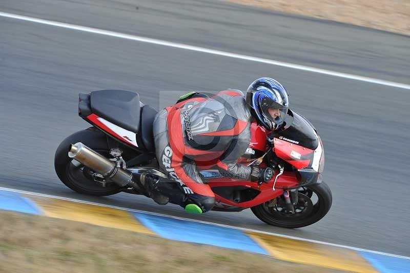 france le mans;le mans;motorbikes;no limits;peter wileman photography;sept 2012;trackday;trackday digital images