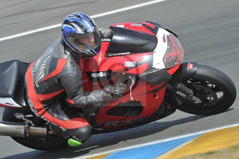 france le mans;le mans;motorbikes;no limits;peter wileman photography;sept 2012;trackday;trackday digital images