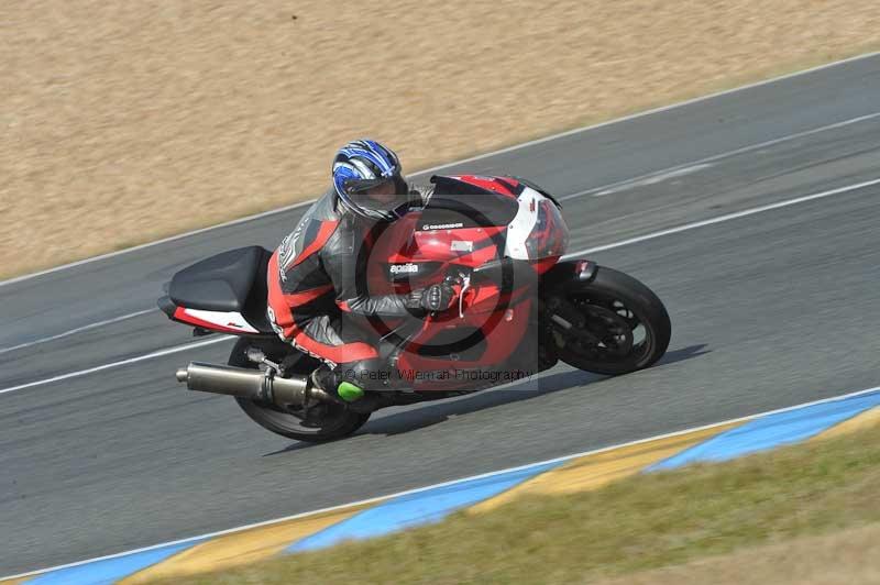 france le mans;le mans;motorbikes;no limits;peter wileman photography;sept 2012;trackday;trackday digital images
