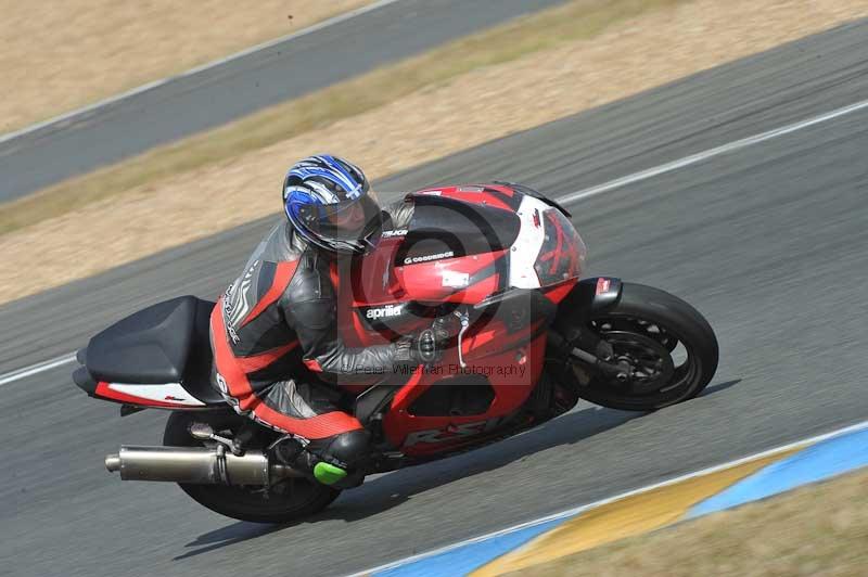 france le mans;le mans;motorbikes;no limits;peter wileman photography;sept 2012;trackday;trackday digital images