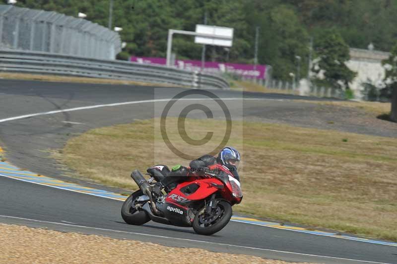 france le mans;le mans;motorbikes;no limits;peter wileman photography;sept 2012;trackday;trackday digital images