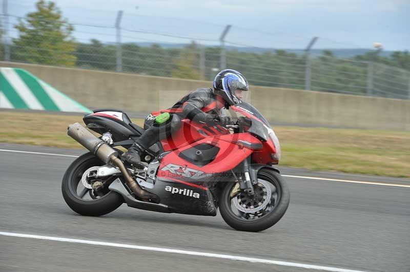 france le mans;le mans;motorbikes;no limits;peter wileman photography;sept 2012;trackday;trackday digital images