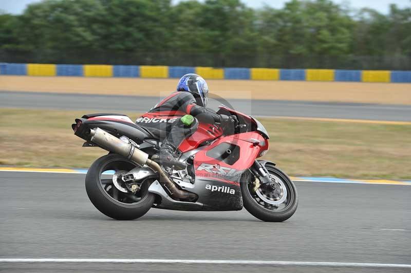 france le mans;le mans;motorbikes;no limits;peter wileman photography;sept 2012;trackday;trackday digital images