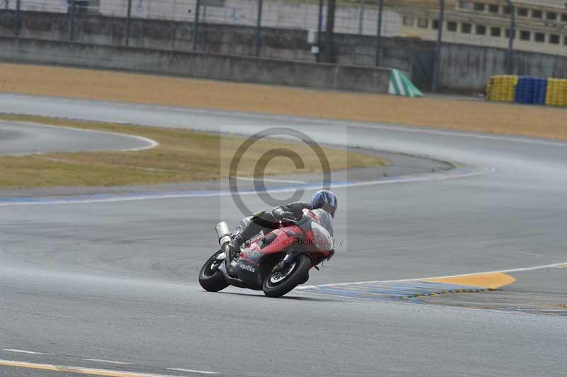 france le mans;le mans;motorbikes;no limits;peter wileman photography;sept 2012;trackday;trackday digital images