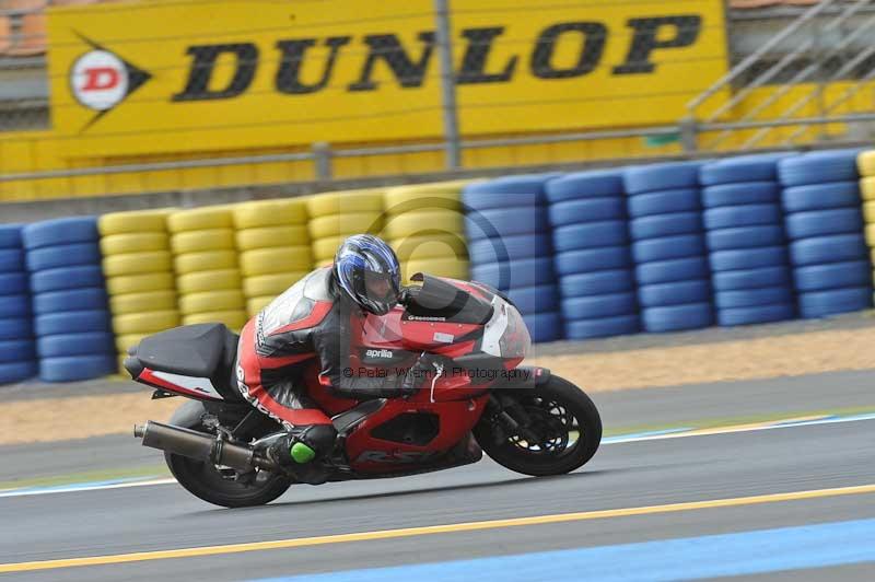 france le mans;le mans;motorbikes;no limits;peter wileman photography;sept 2012;trackday;trackday digital images