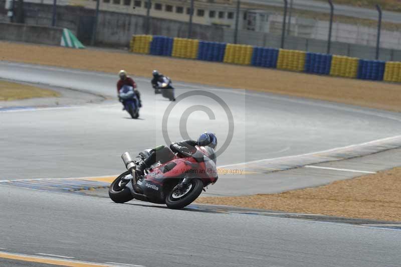 france le mans;le mans;motorbikes;no limits;peter wileman photography;sept 2012;trackday;trackday digital images