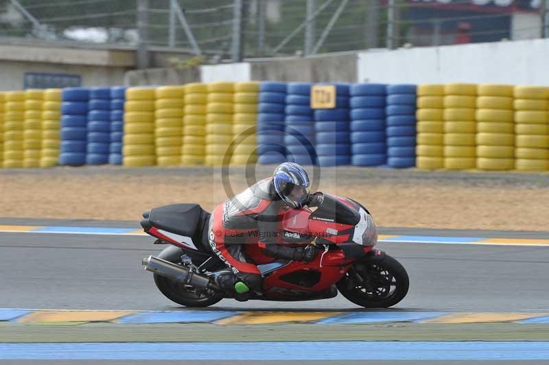 france le mans;le mans;motorbikes;no limits;peter wileman photography;sept 2012;trackday;trackday digital images