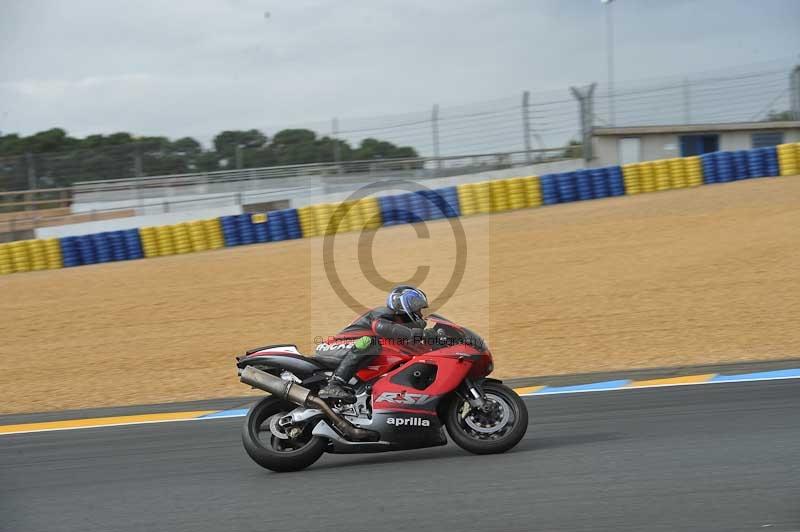 france le mans;le mans;motorbikes;no limits;peter wileman photography;sept 2012;trackday;trackday digital images