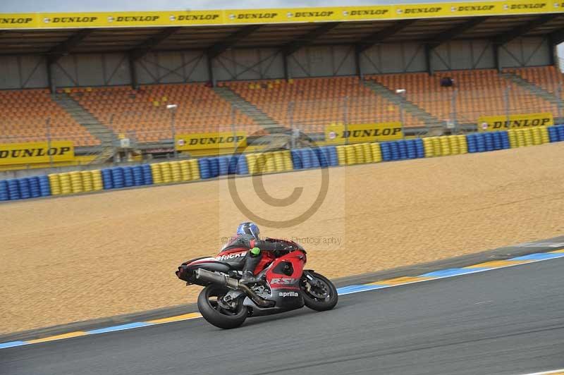 france le mans;le mans;motorbikes;no limits;peter wileman photography;sept 2012;trackday;trackday digital images