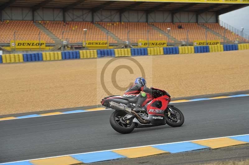 france le mans;le mans;motorbikes;no limits;peter wileman photography;sept 2012;trackday;trackday digital images