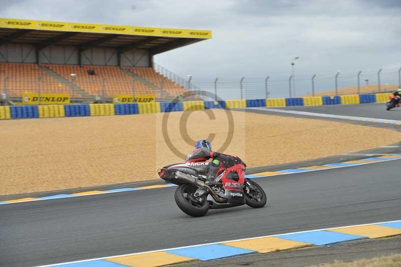 france le mans;le mans;motorbikes;no limits;peter wileman photography;sept 2012;trackday;trackday digital images