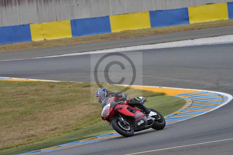 france le mans;le mans;motorbikes;no limits;peter wileman photography;sept 2012;trackday;trackday digital images