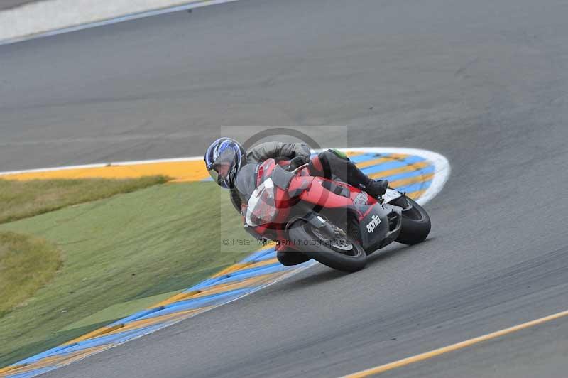 france le mans;le mans;motorbikes;no limits;peter wileman photography;sept 2012;trackday;trackday digital images