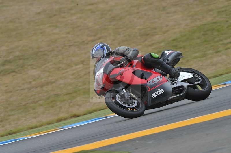 france le mans;le mans;motorbikes;no limits;peter wileman photography;sept 2012;trackday;trackday digital images