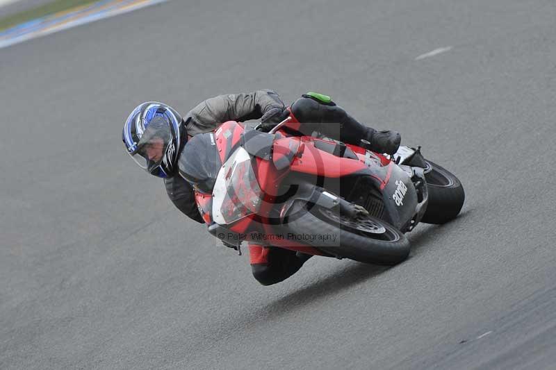 france le mans;le mans;motorbikes;no limits;peter wileman photography;sept 2012;trackday;trackday digital images