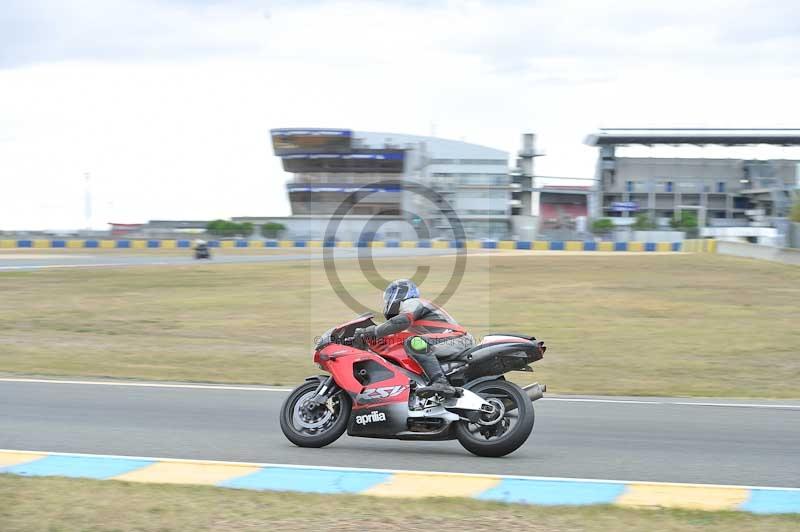 france le mans;le mans;motorbikes;no limits;peter wileman photography;sept 2012;trackday;trackday digital images