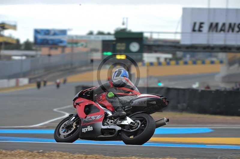 france le mans;le mans;motorbikes;no limits;peter wileman photography;sept 2012;trackday;trackday digital images